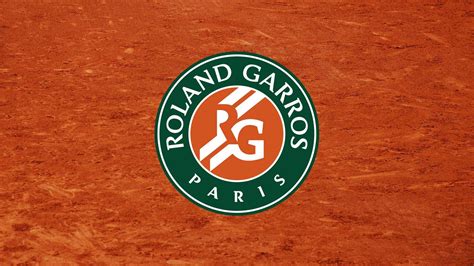 Roland Garros 